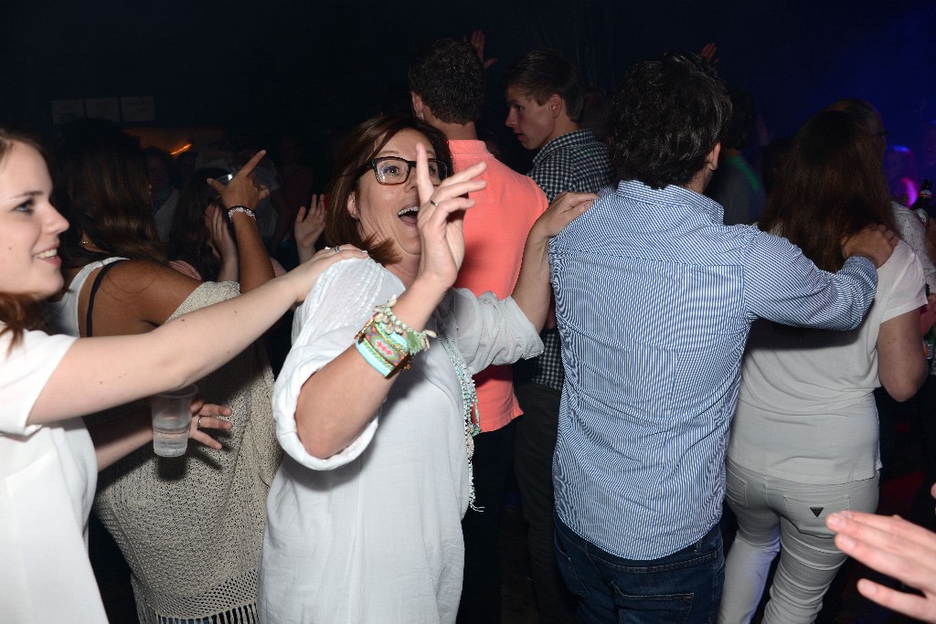 ../Images/Blacklight Ibiza Party 196.jpg